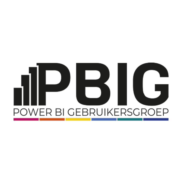 Power BI Gebruikersgroep