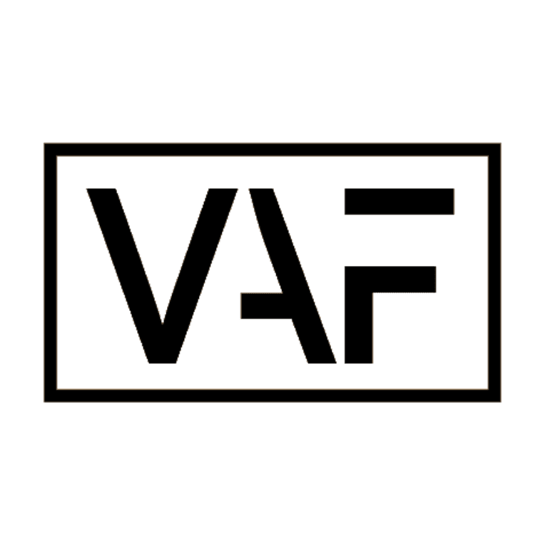 VAF