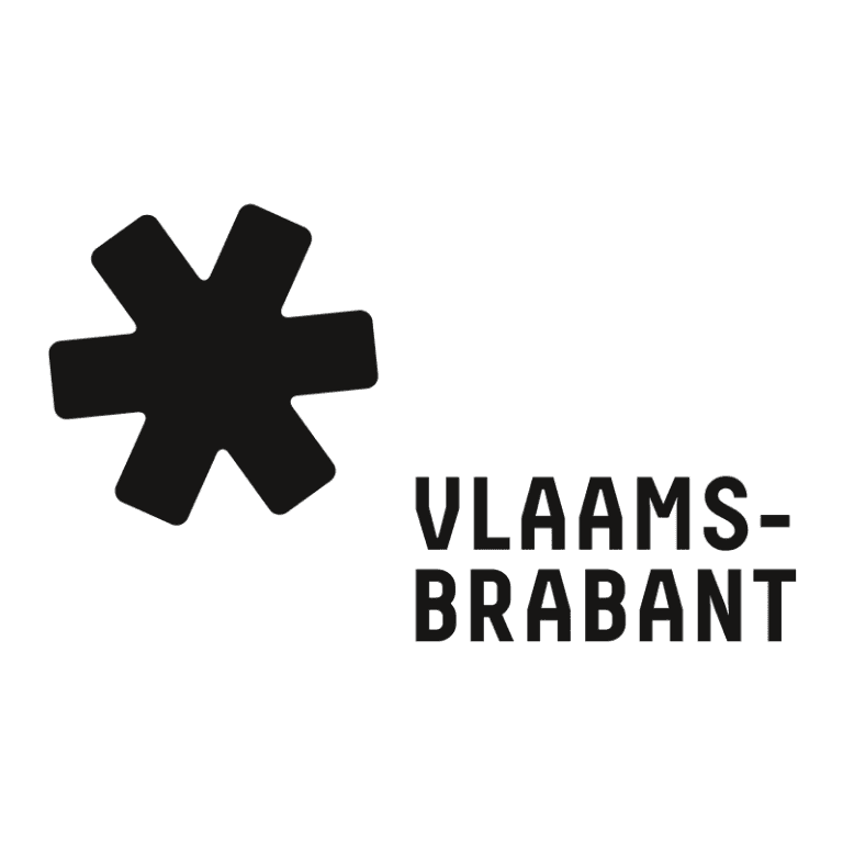 Provincie Vlaams-Brabant