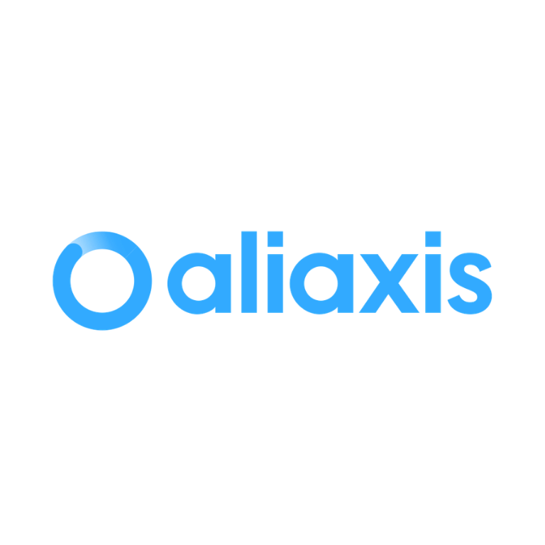 Aliaxis