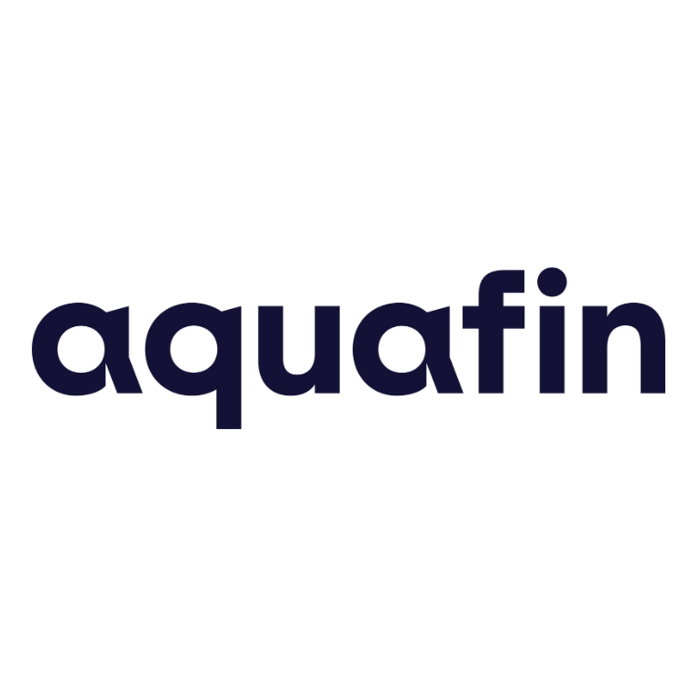 Aquafin