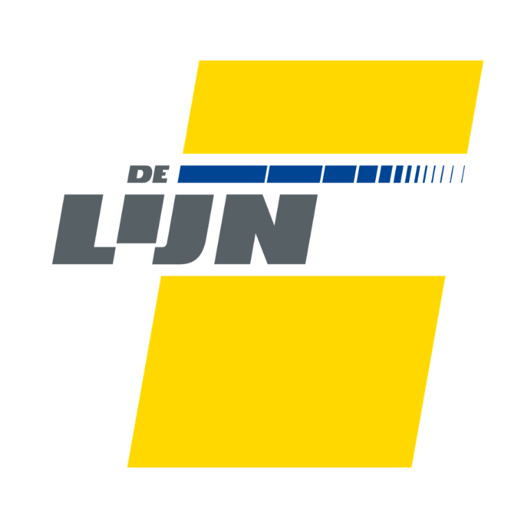 De Lijn