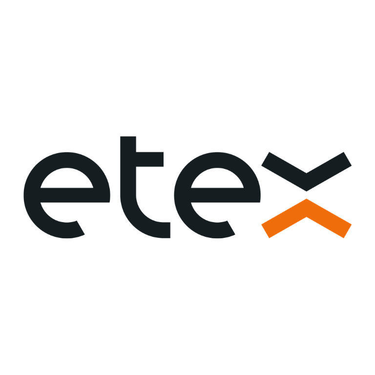 ETEX