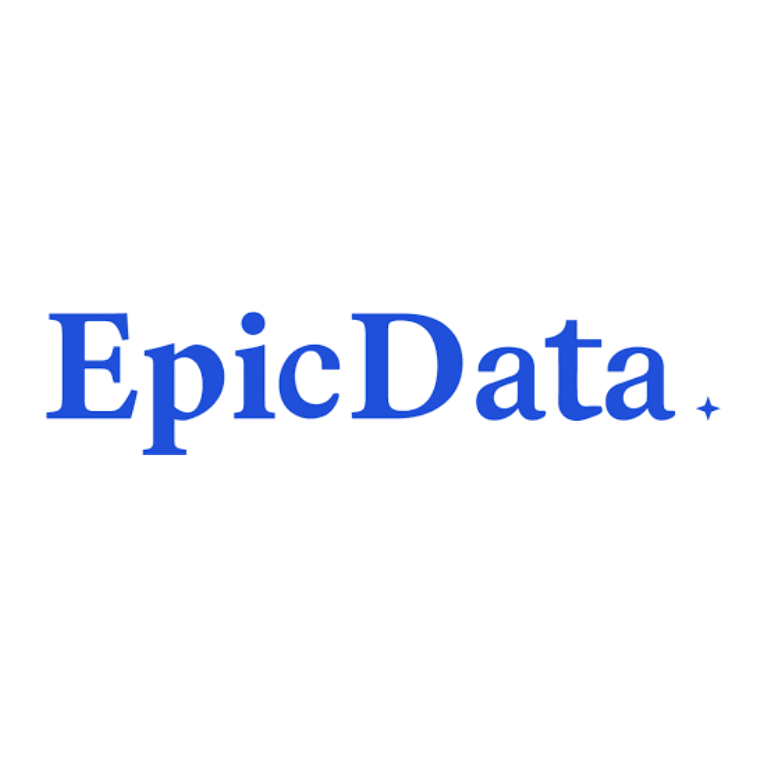EpicData