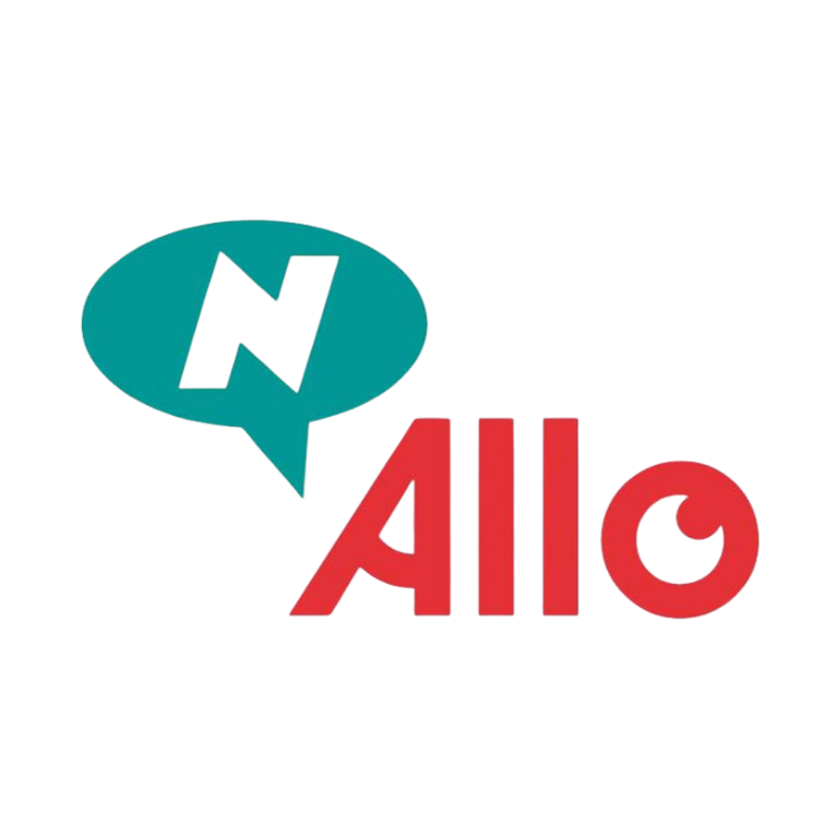 N-ALLO