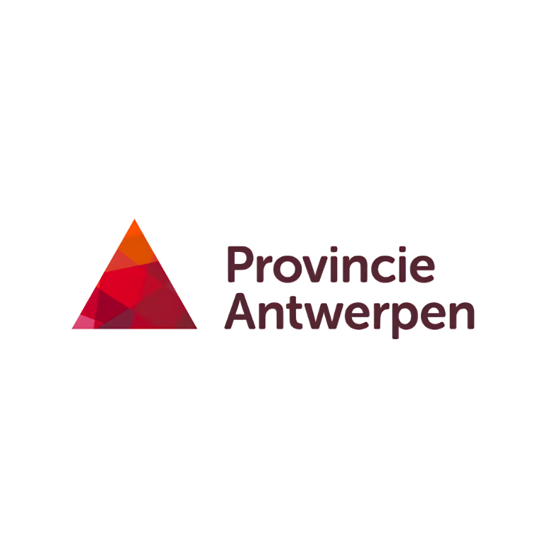 Provincie Antwerpen