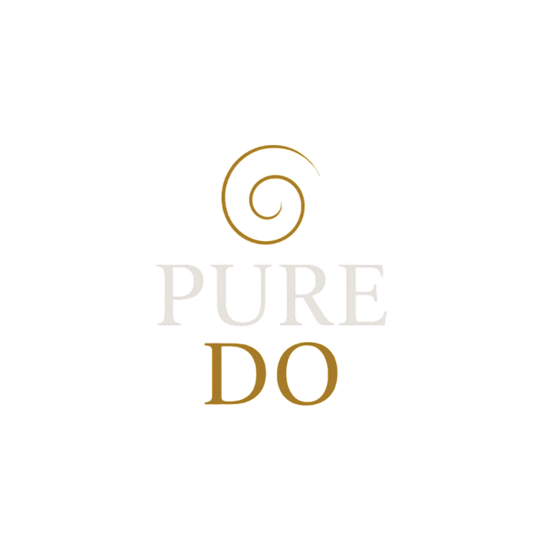PureDo