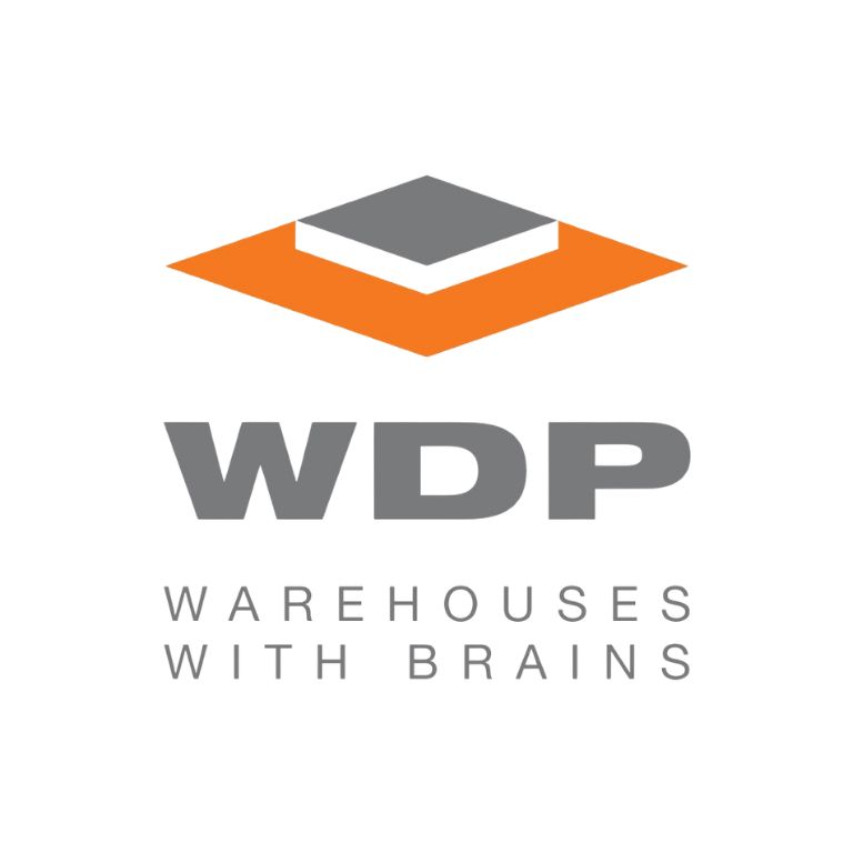 WDP