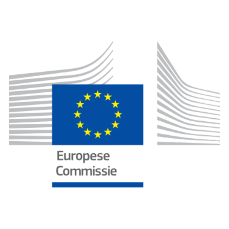 Europese Commissie