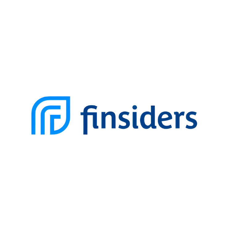 Finsiders