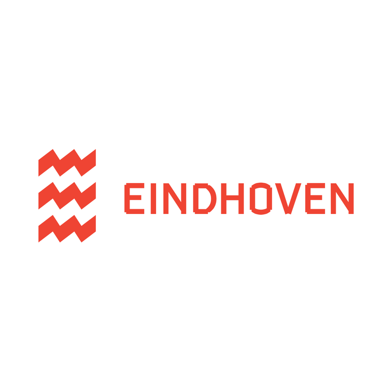Gemeente Eindhoven