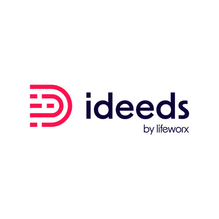 IDeeds