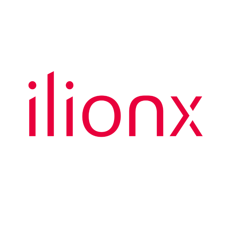 Ilionix