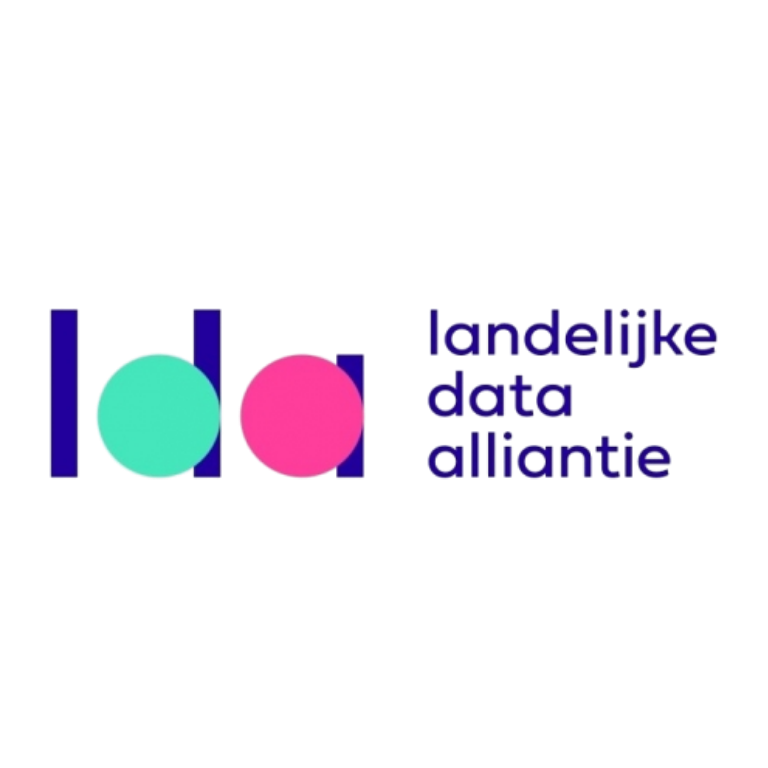 LDA