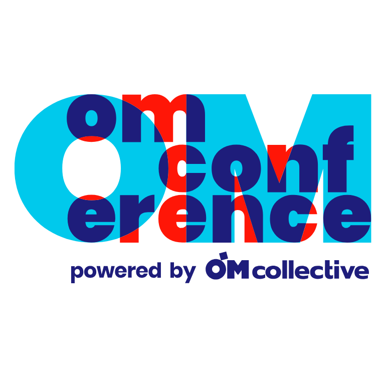 OM Conference
