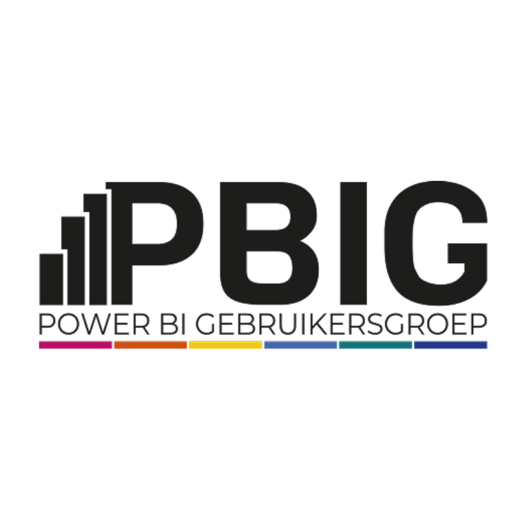Power BI Gebruikersgroep