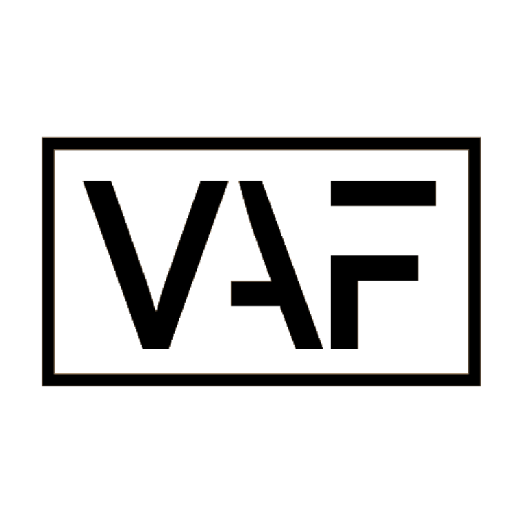 VAF