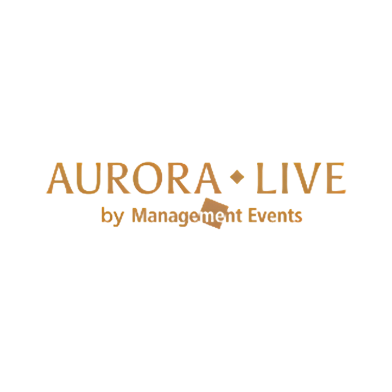 Aurora Live