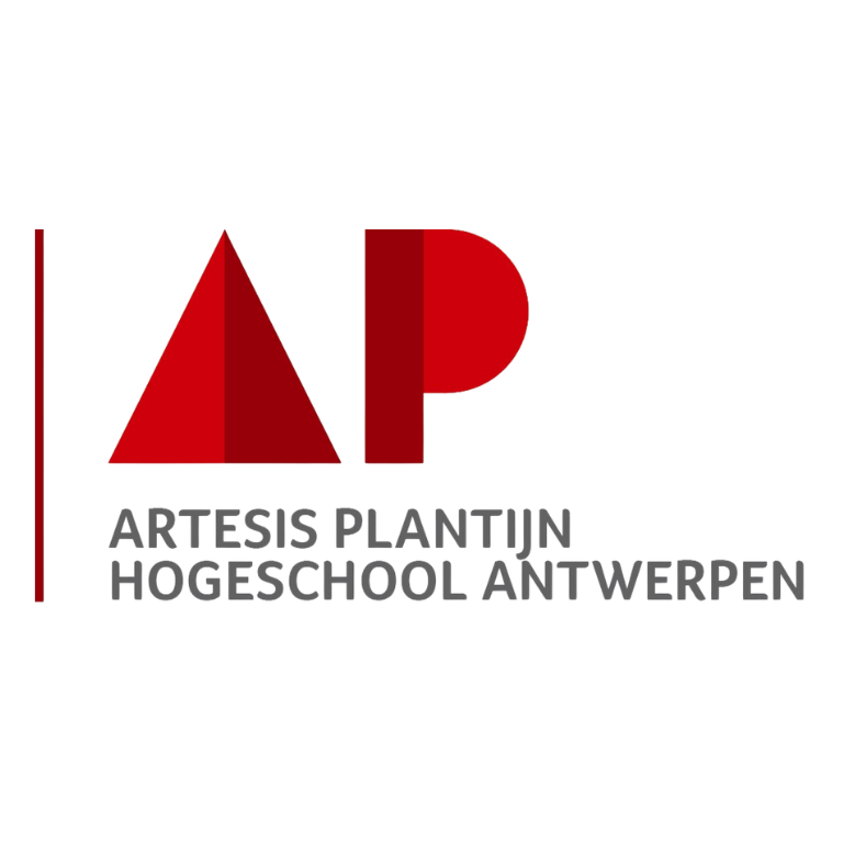 AP Hogeschool