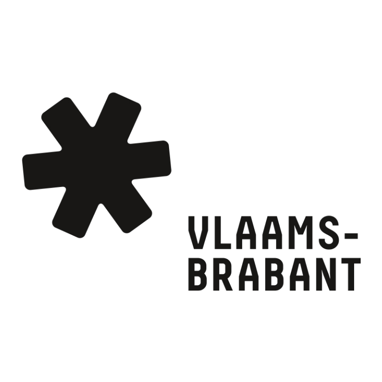 Provincie Vlaams-Brabant