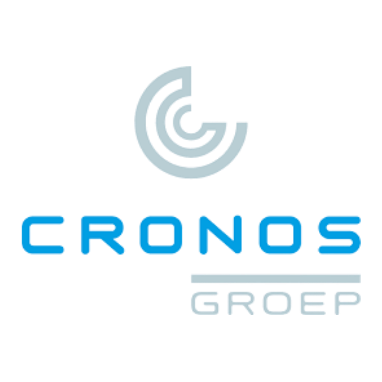 Cronos